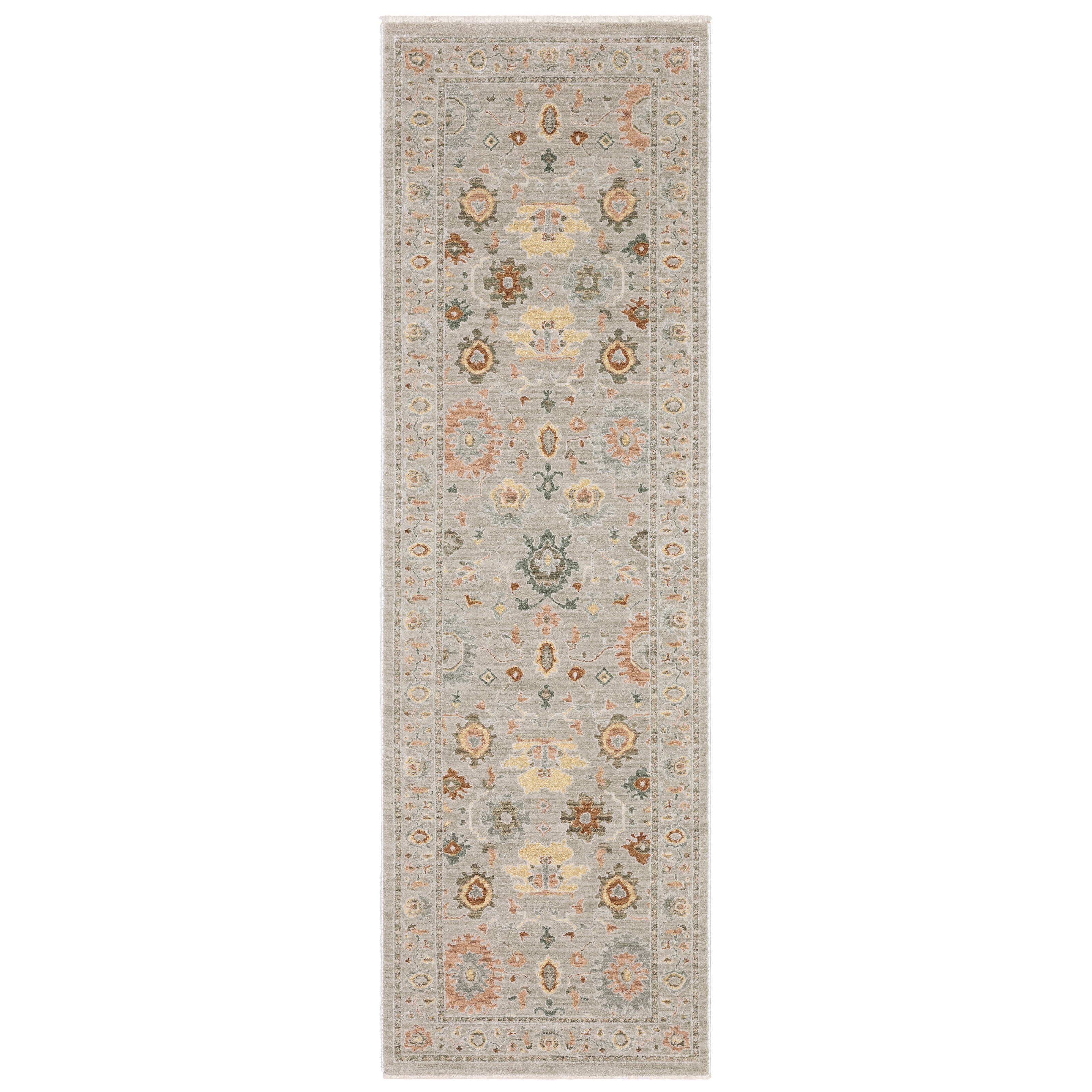 Oriental Weavers Keaton / KEA03