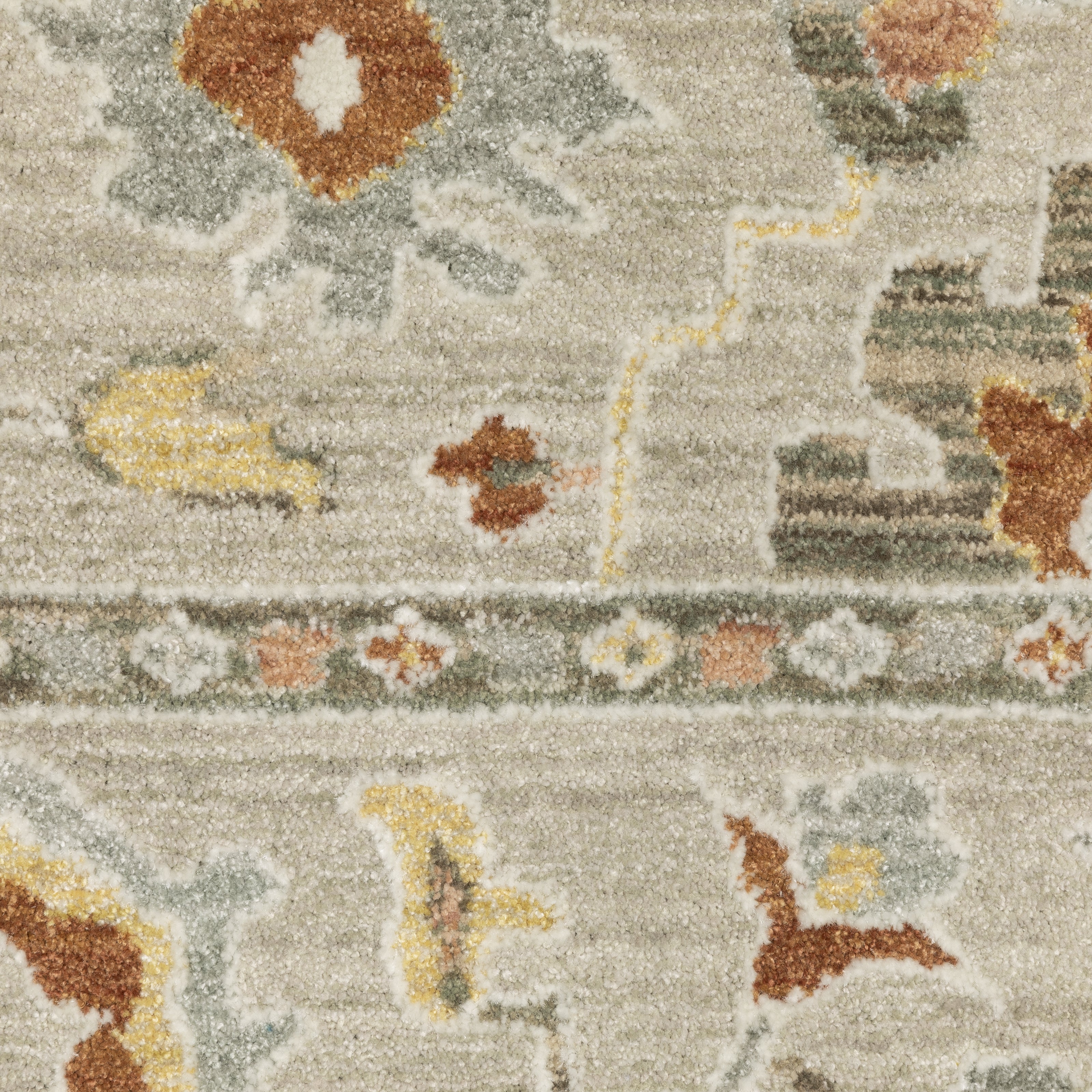 Oriental Weavers Keaton / KEA03