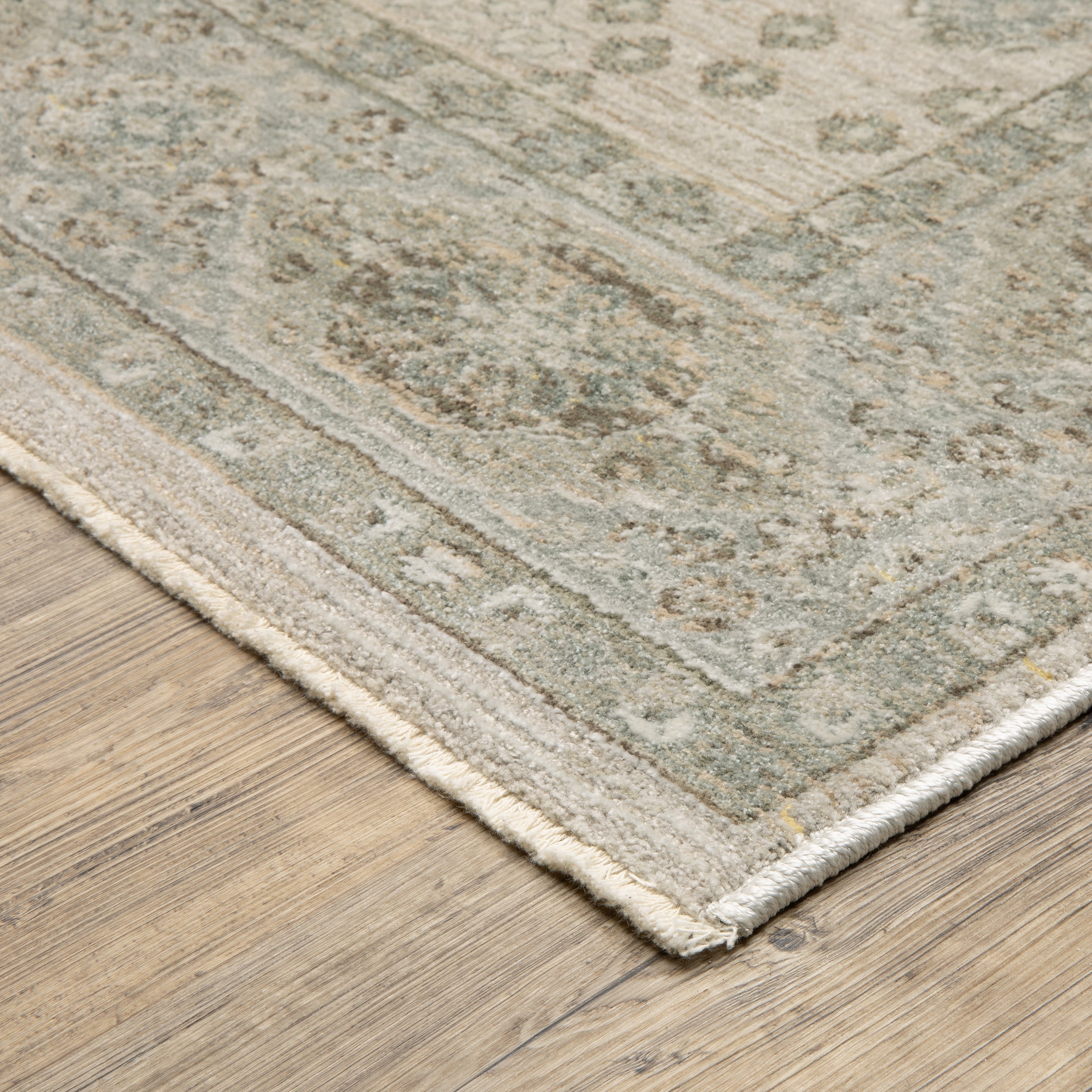 Oriental Weavers Keaton / KEA04