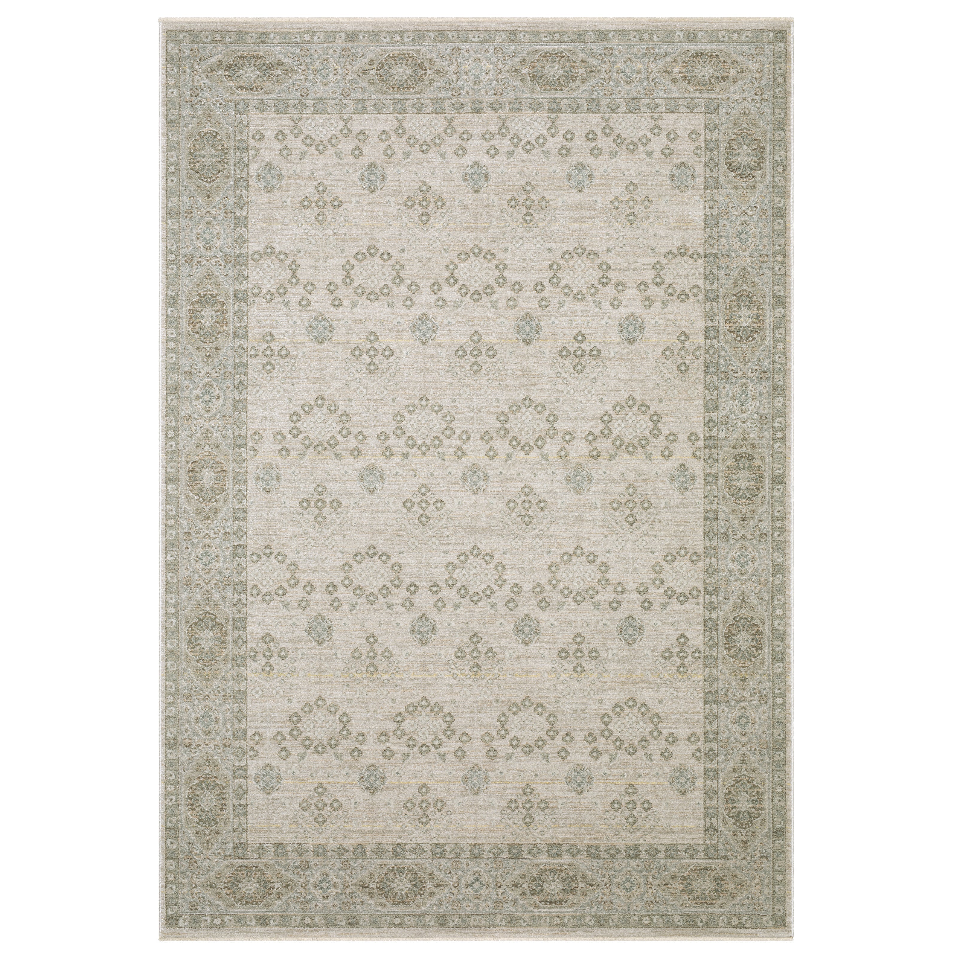 Oriental Weavers Keaton / KEA04