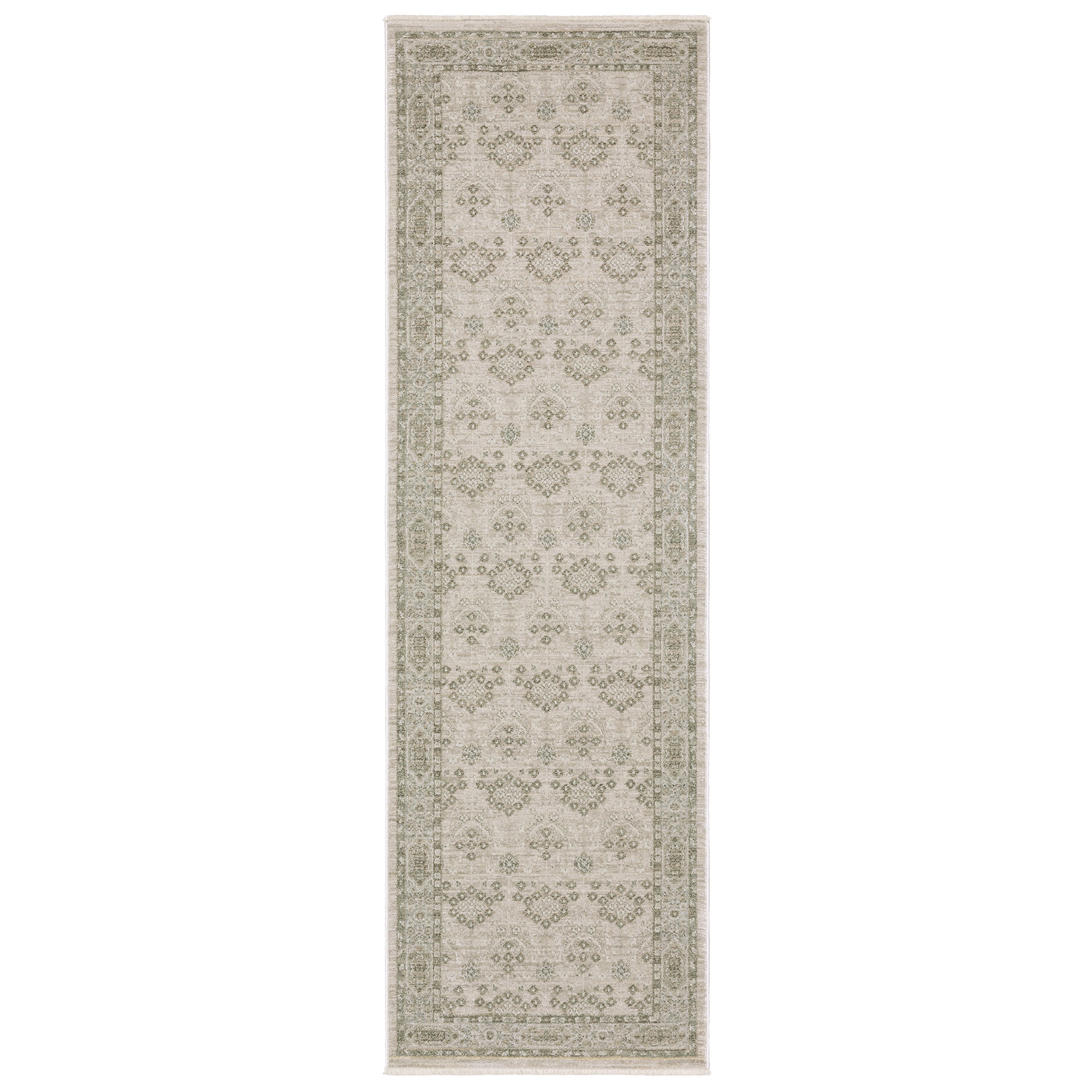 Oriental Weavers Keaton / KEA04