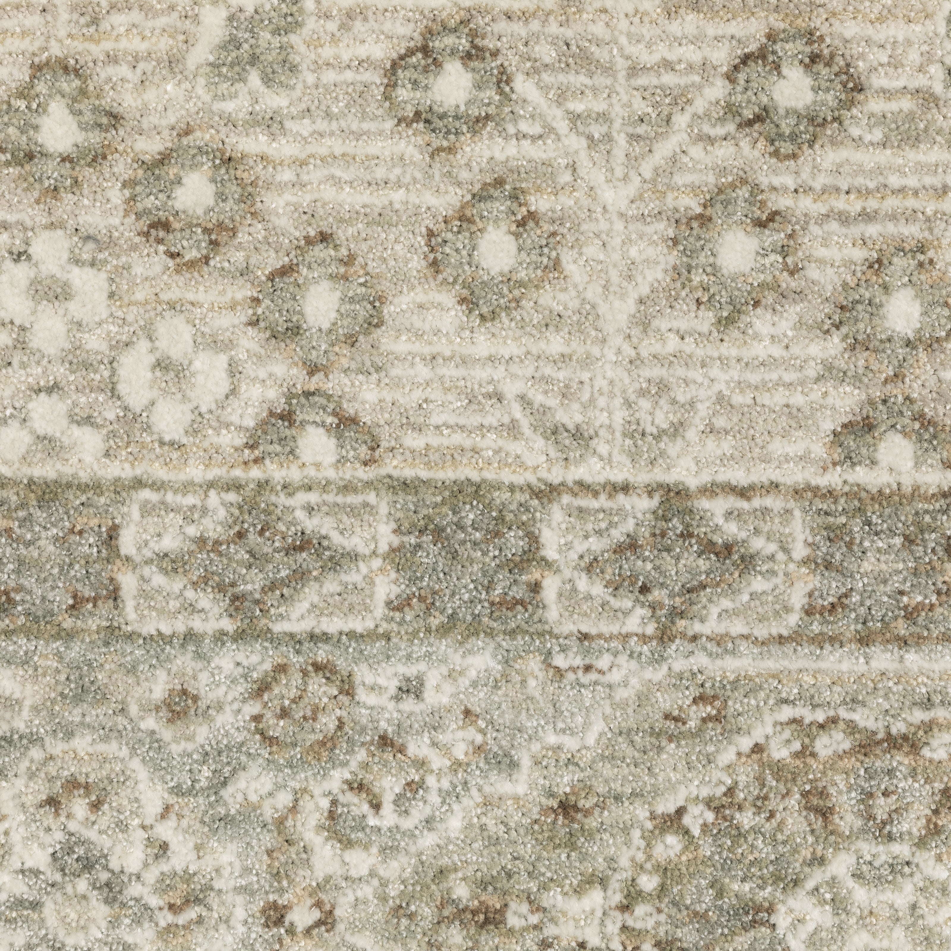 Oriental Weavers Keaton / KEA04