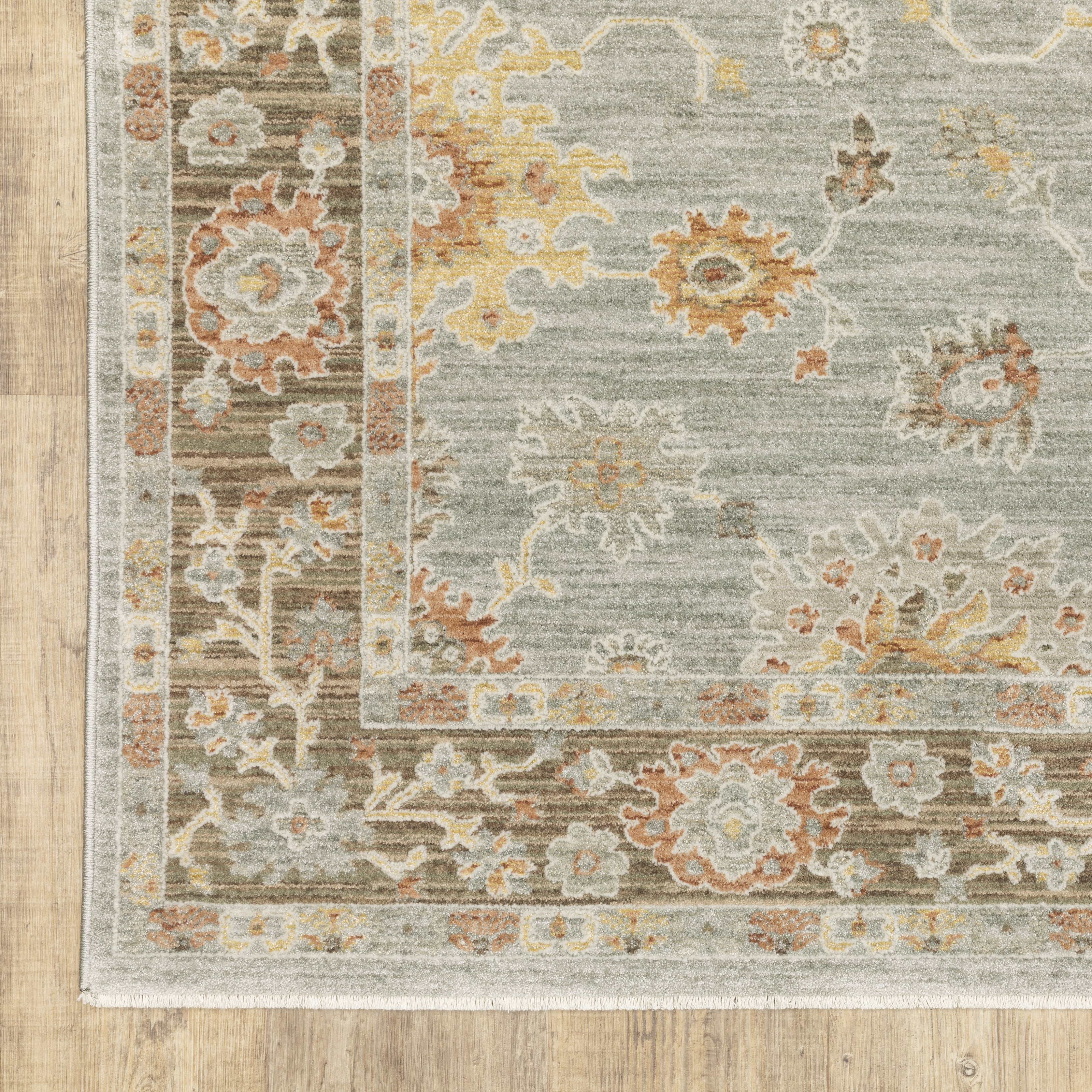 Oriental Weavers Keaton / KEA05