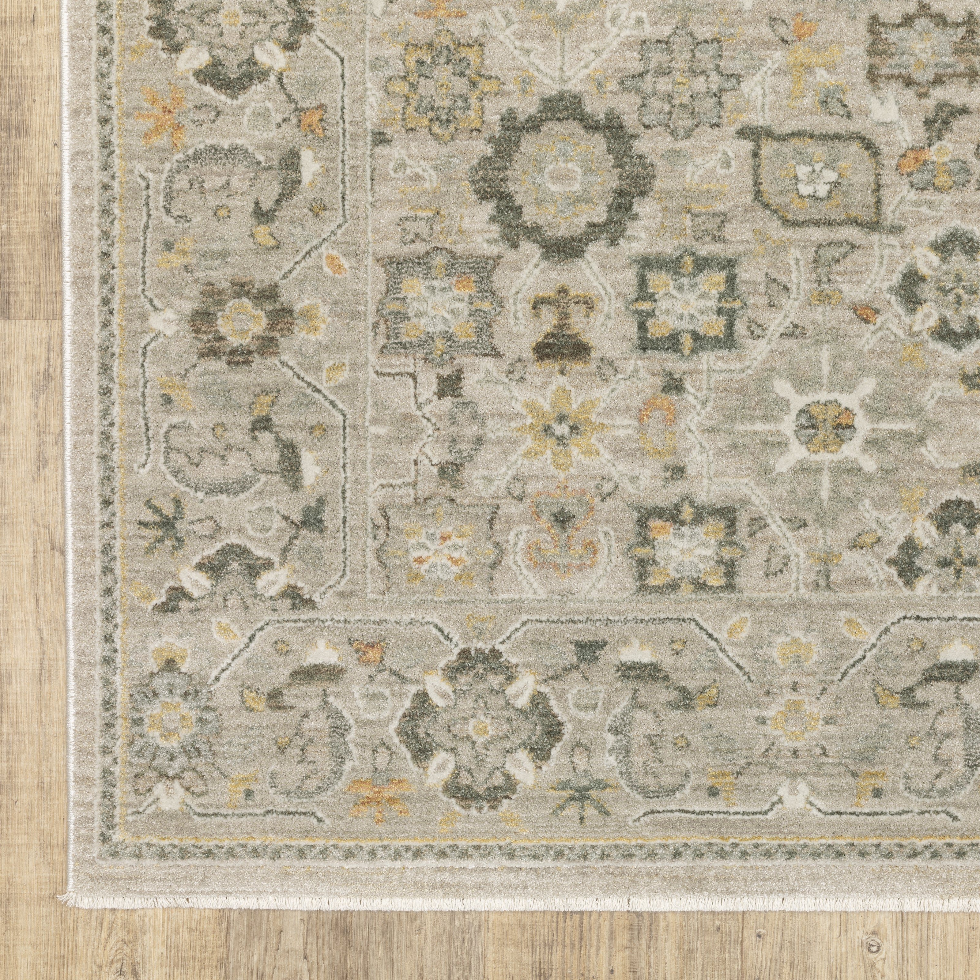 Oriental Weavers Keaton / KEA06