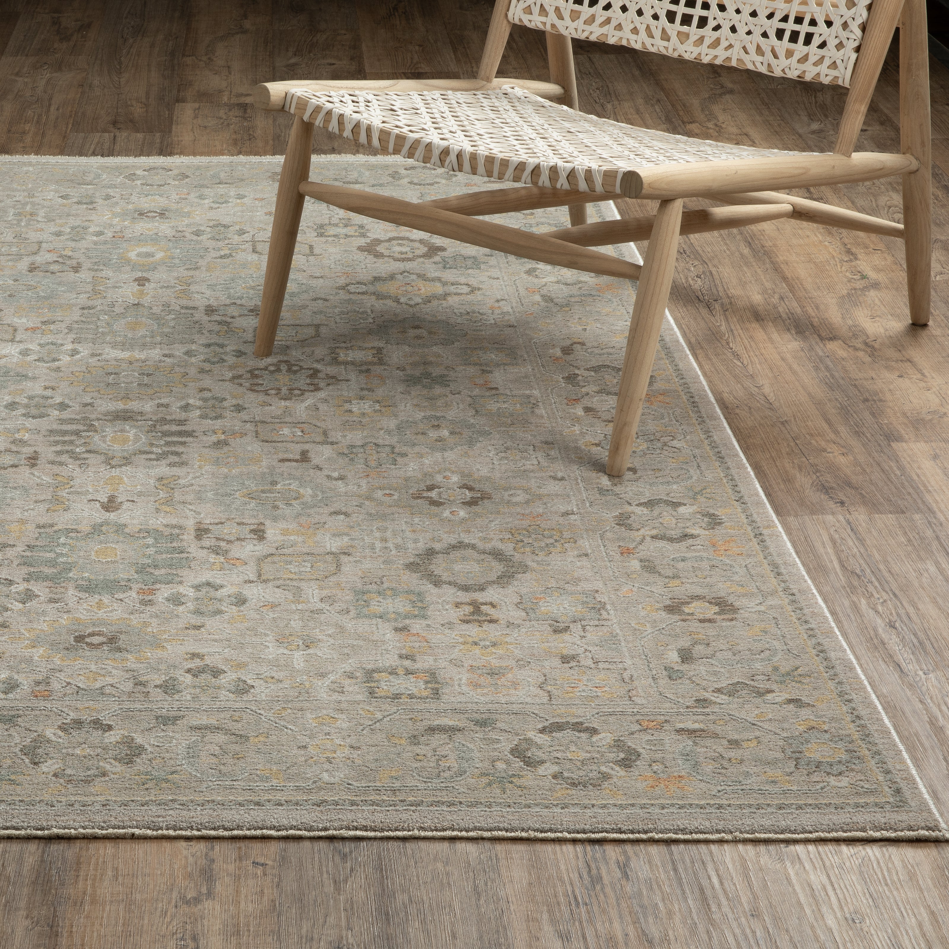 Oriental Weavers Keaton / KEA06