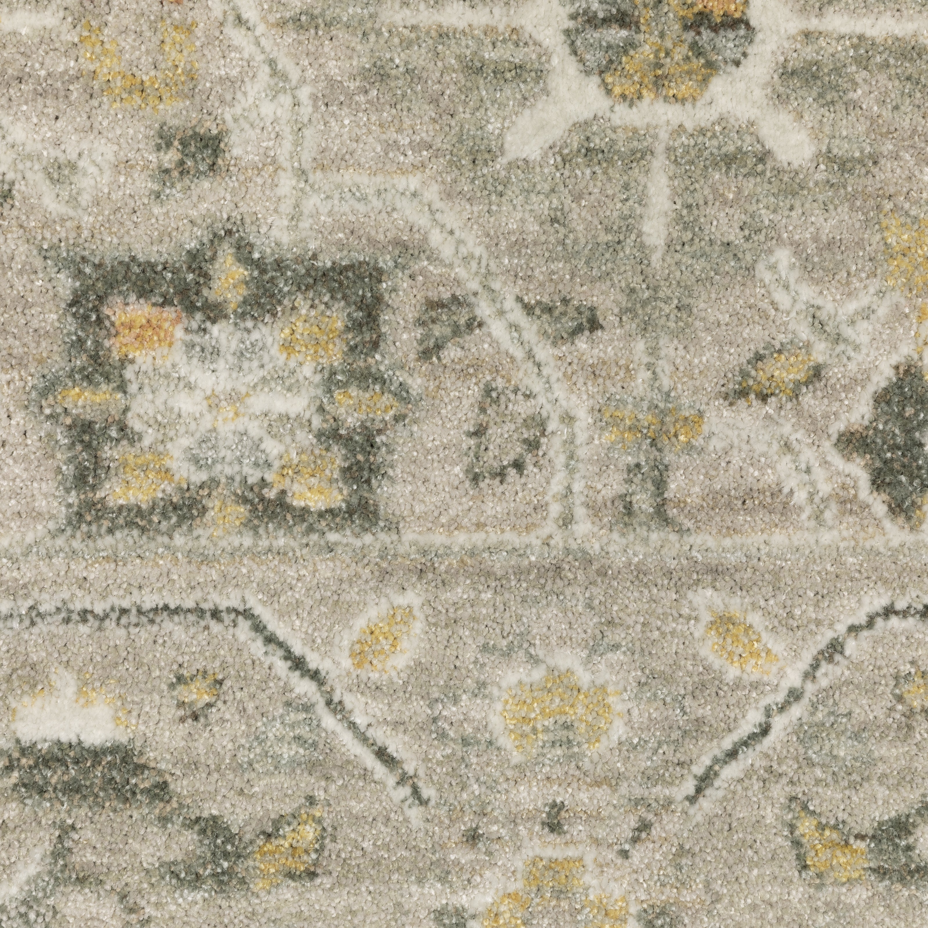 Oriental Weavers Keaton / KEA06