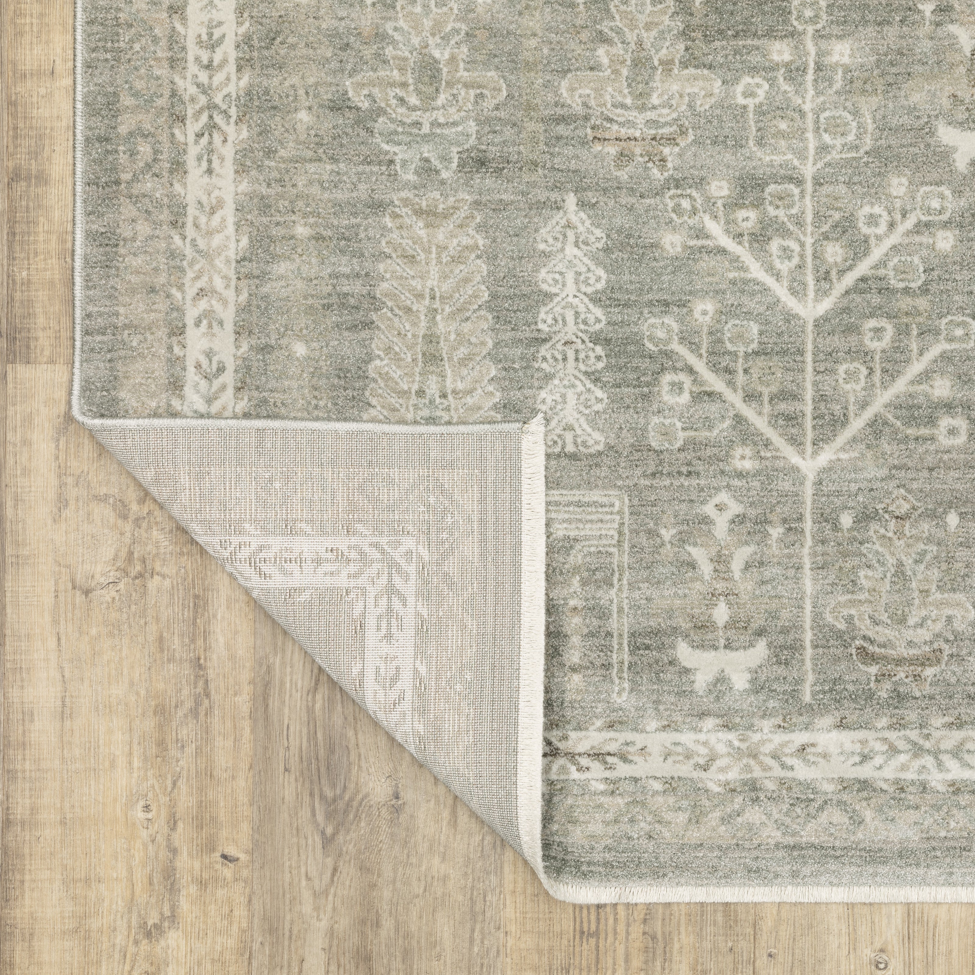 Oriental Weavers Keaton / KEA07
