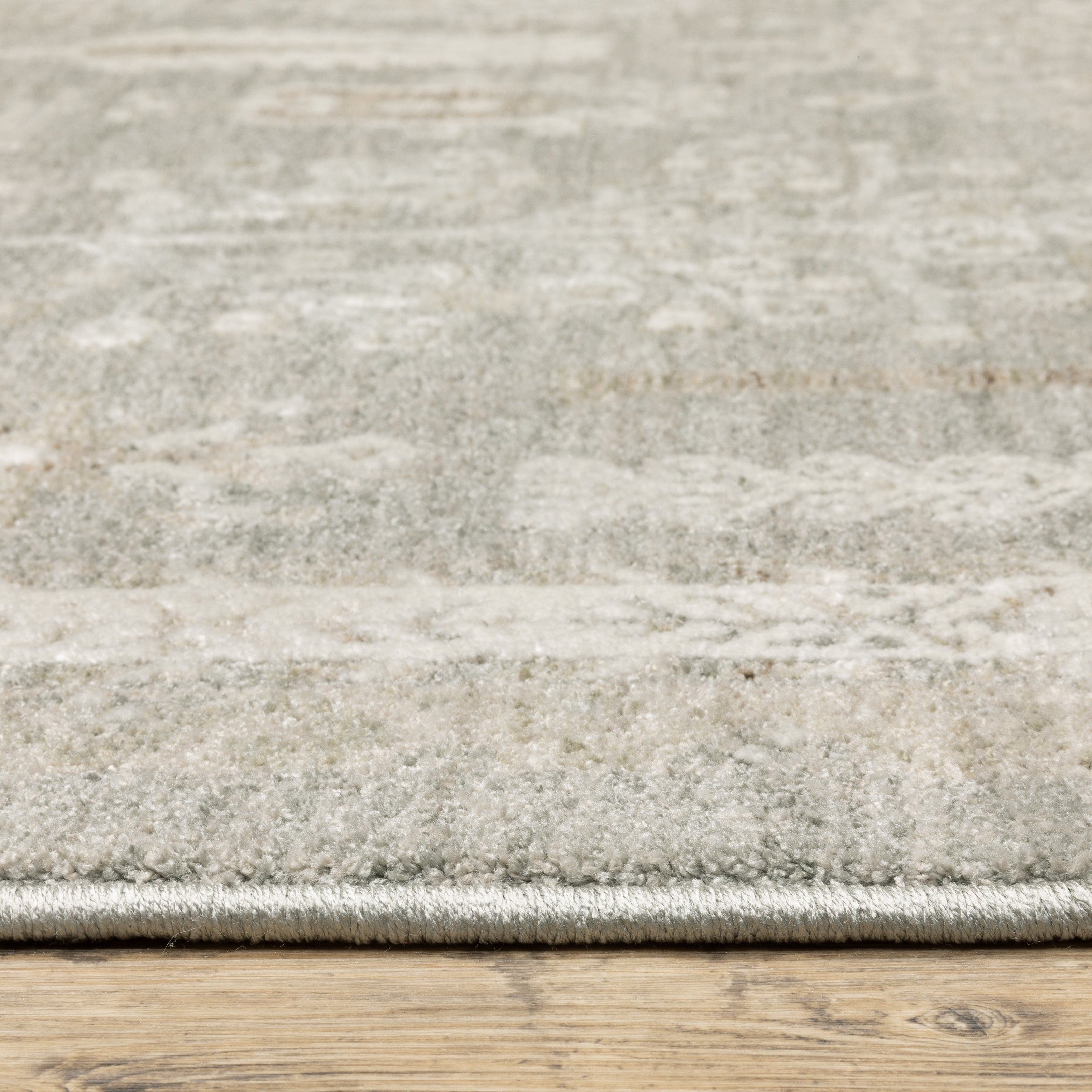 Oriental Weavers Keaton / KEA07