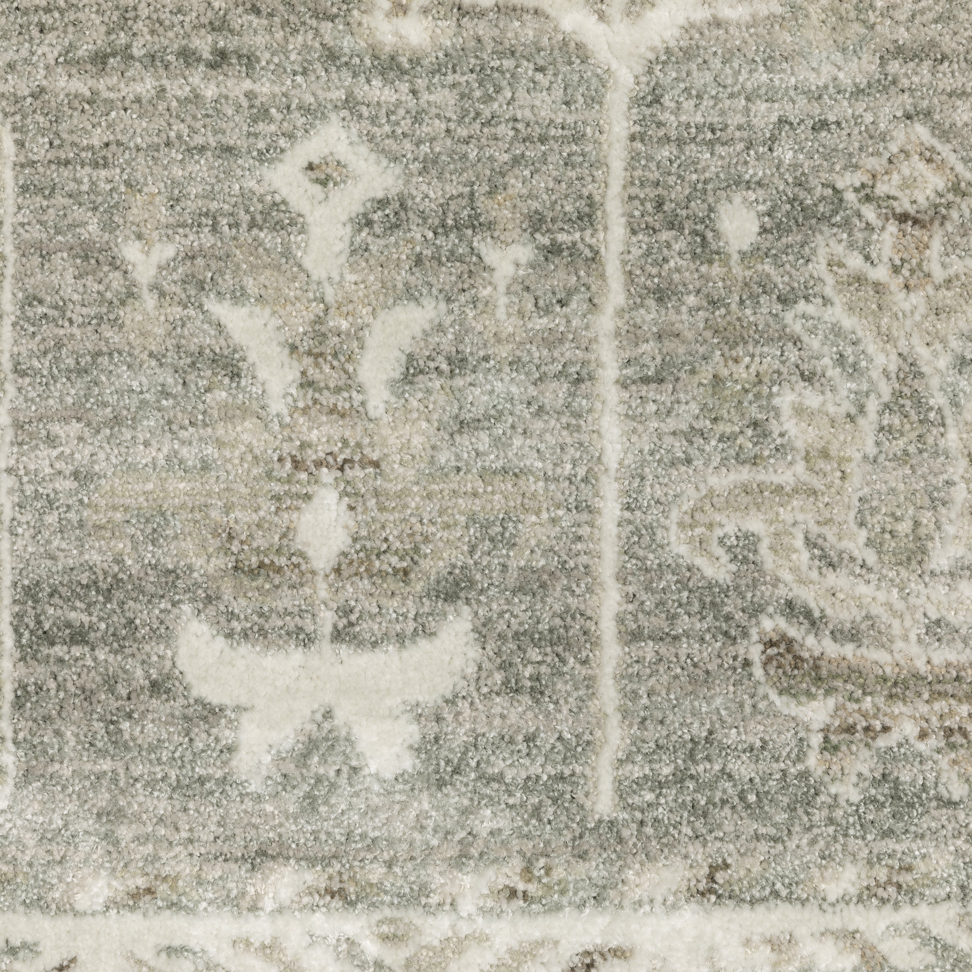 Oriental Weavers Keaton / KEA07
