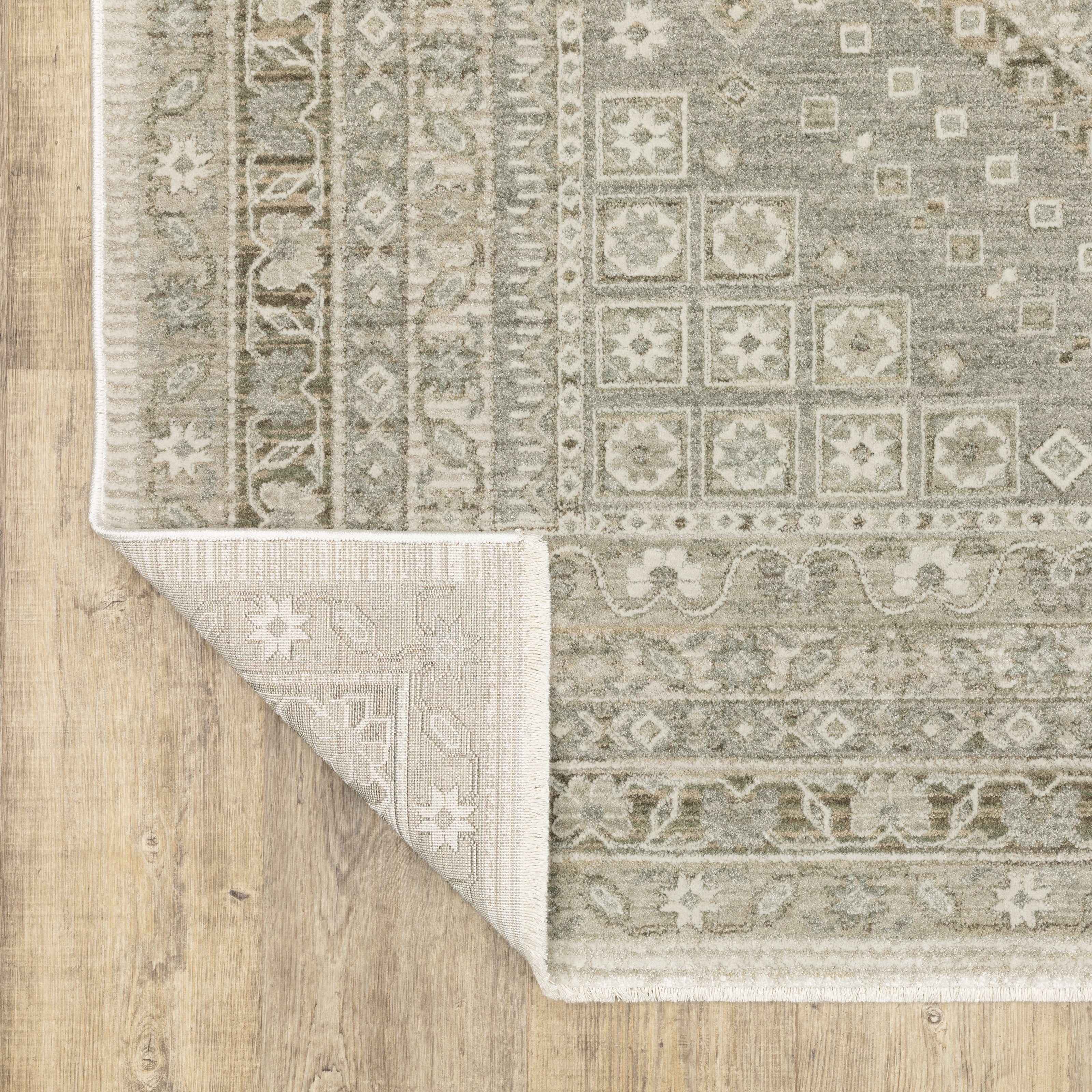 Oriental Weavers Keaton / KEA08