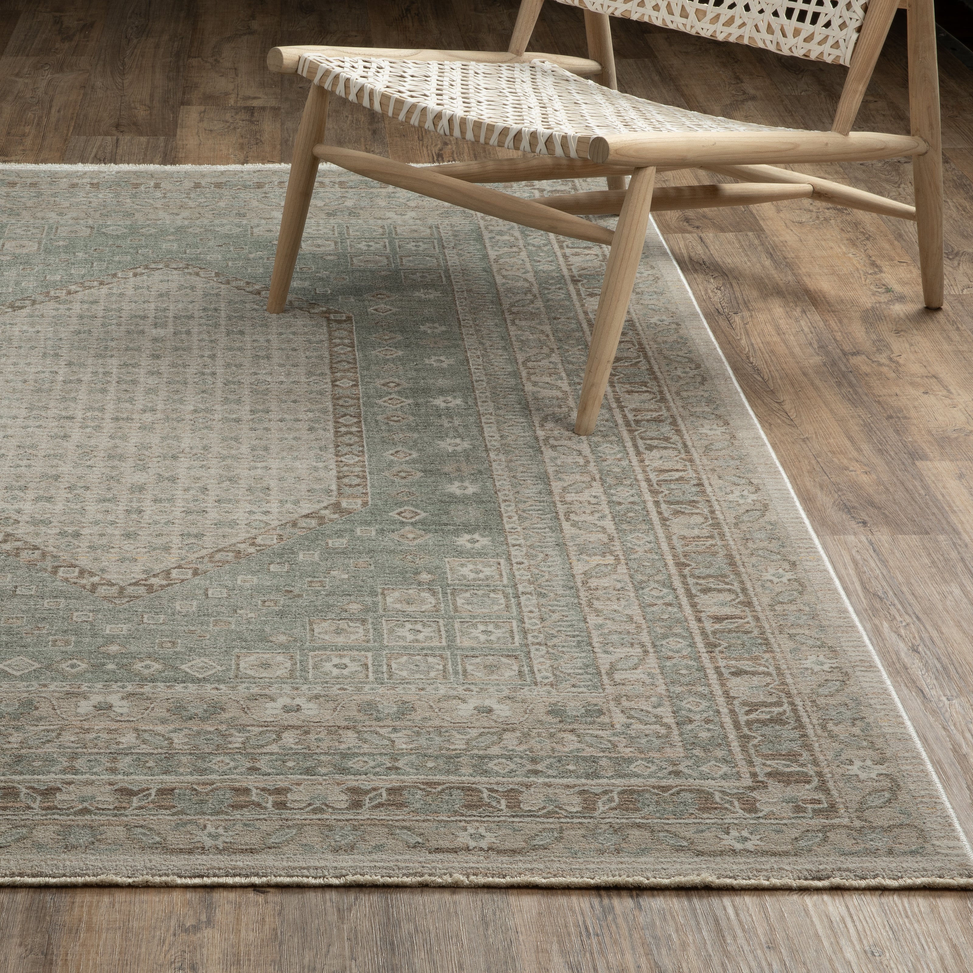 Oriental Weavers Keaton / KEA08