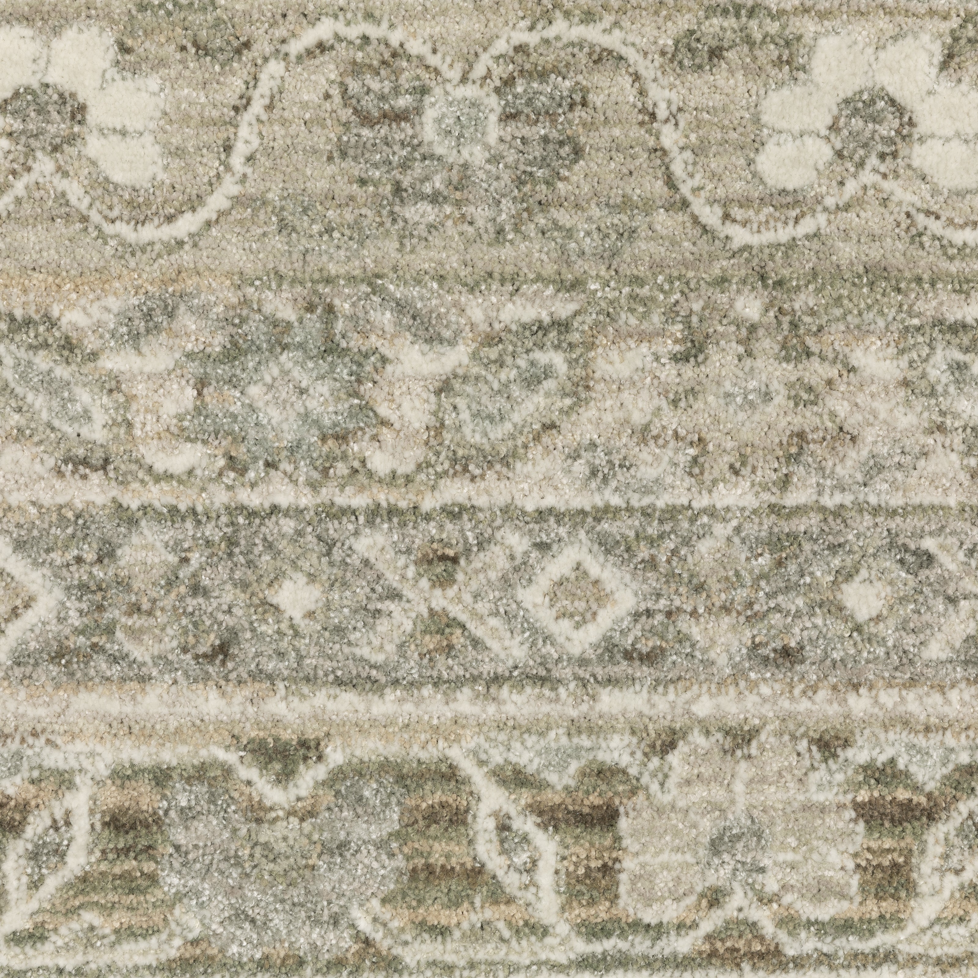 Oriental Weavers Keaton / KEA08