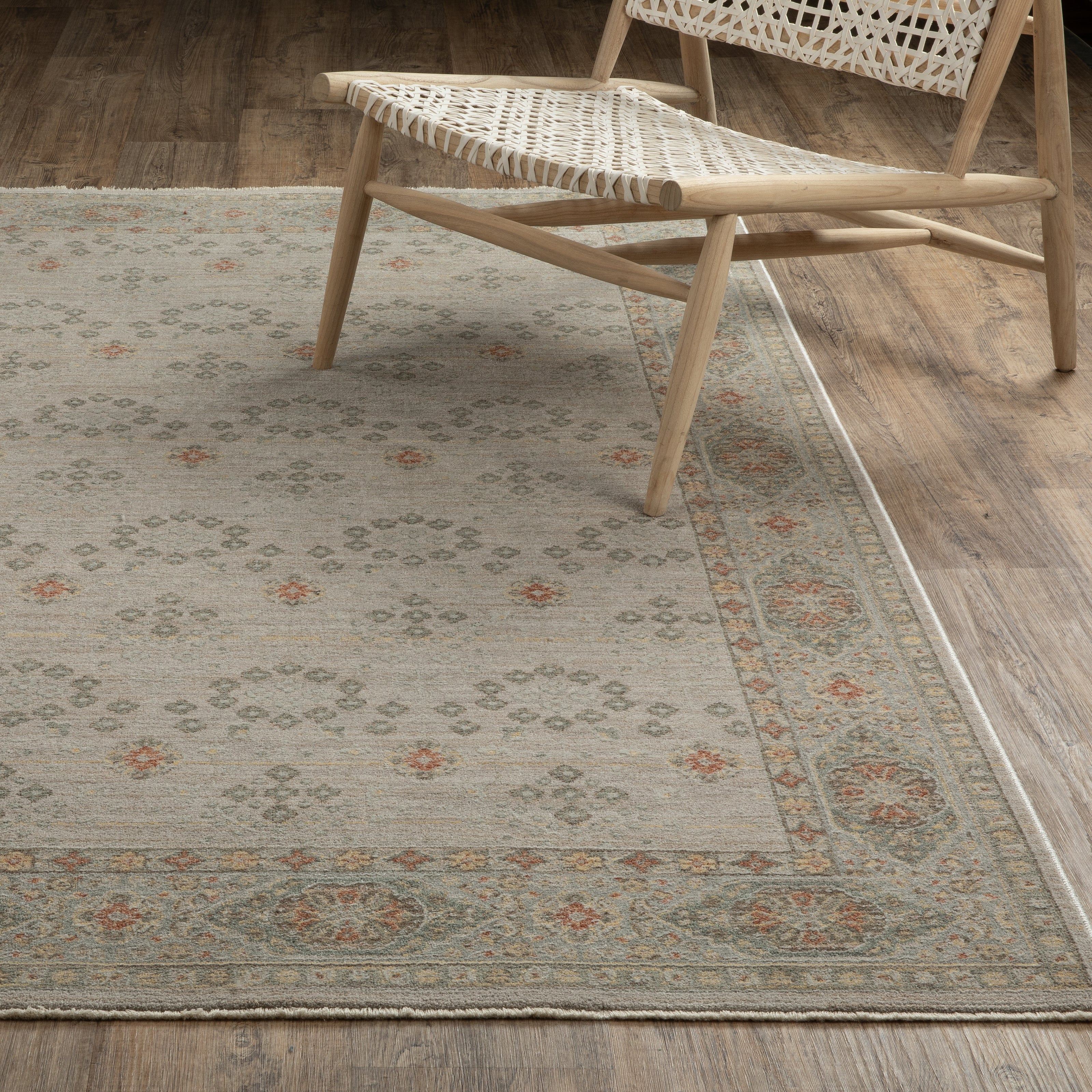 Oriental Weavers Keaton / KEA09