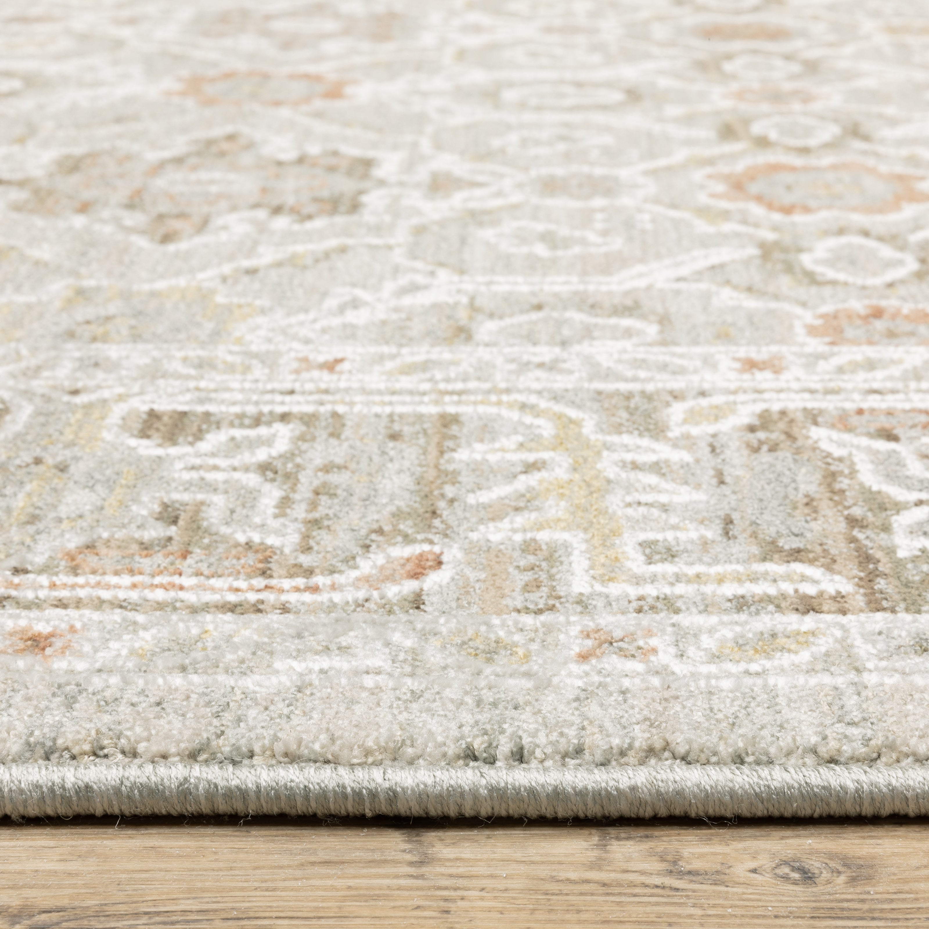 Oriental Weavers Keaton / KEA10
