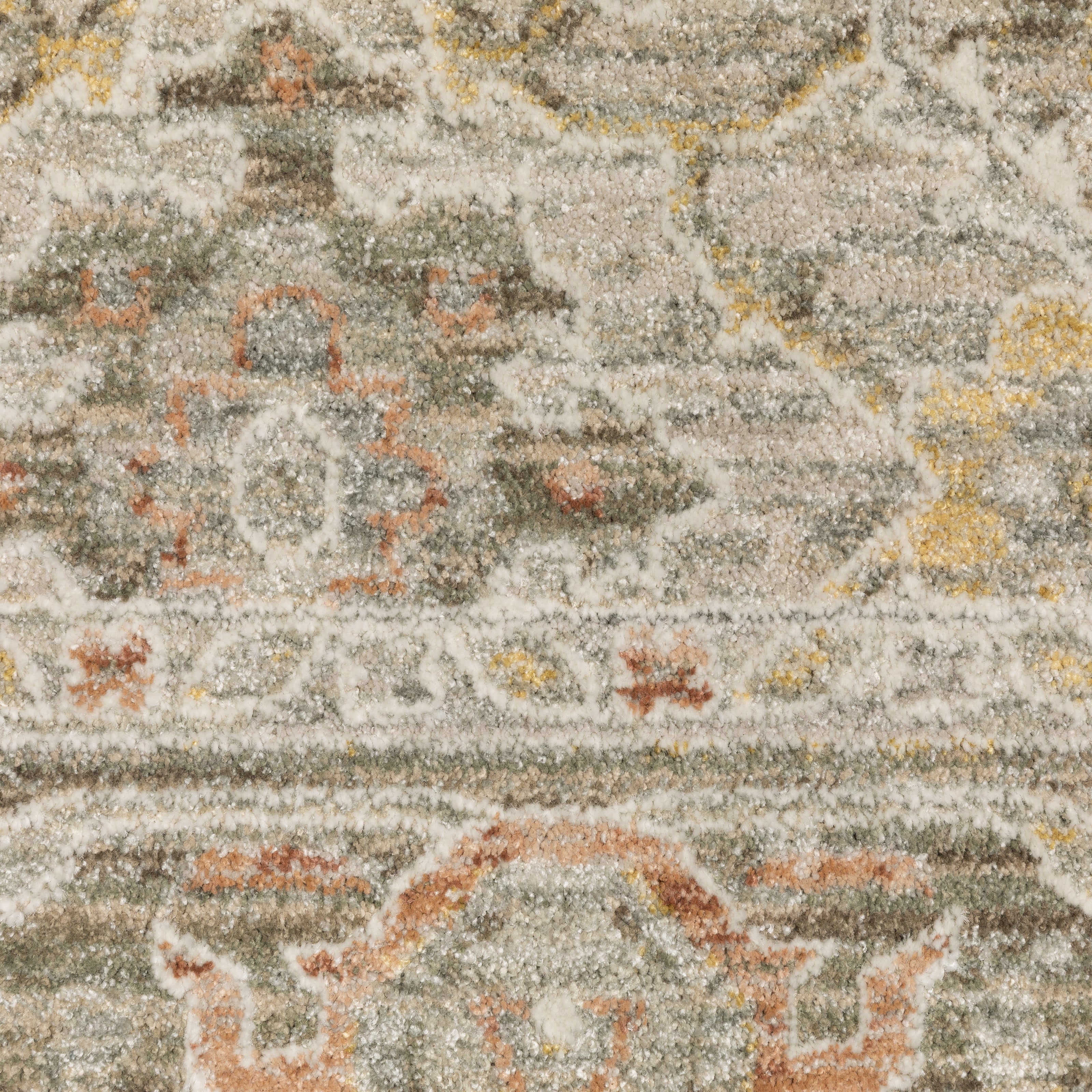 Oriental Weavers Keaton / KEA10