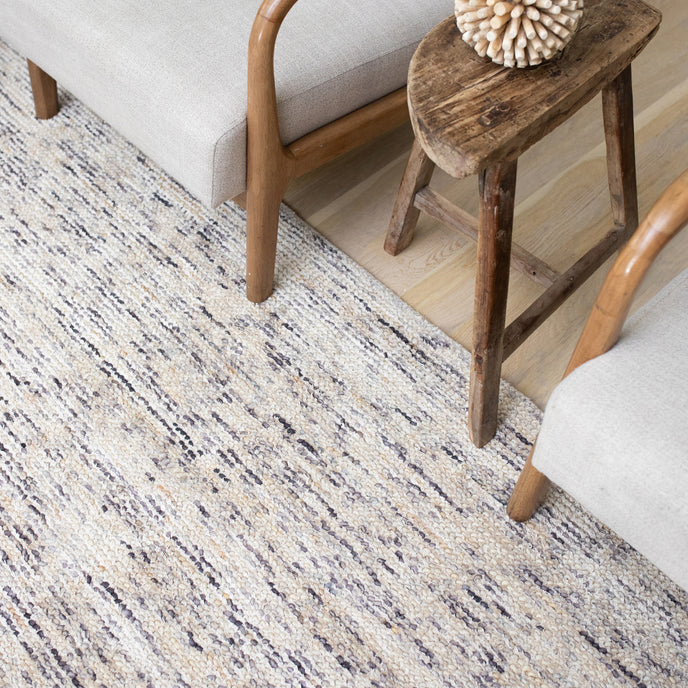 Oriental Weavers Lucent 45908 Ivory/Sand Area Rug