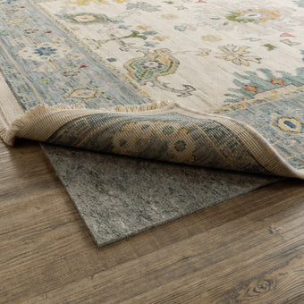 Oriental Weavers All-N-One Rug Pad