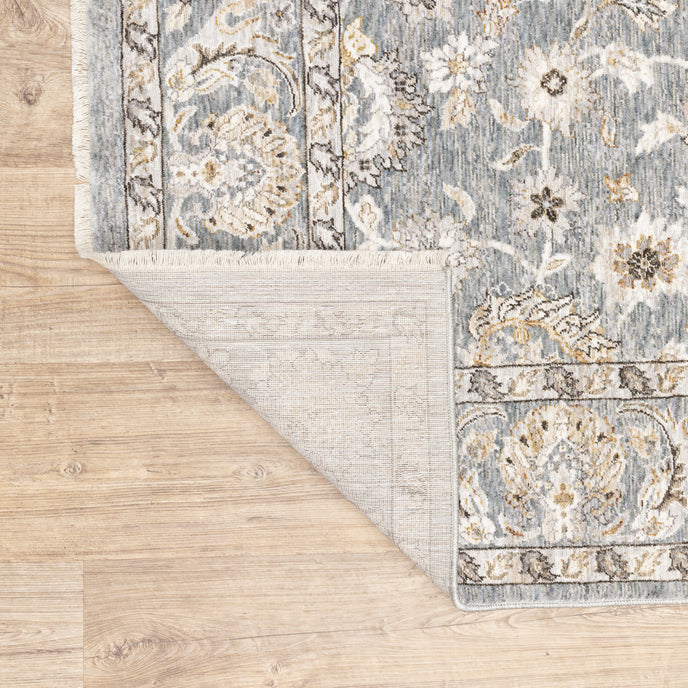 Oriental WeaversMaharaja / 70E Area Rug