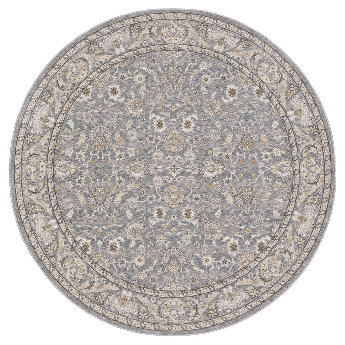 Oriental WeaversMaharaja / 70E Area Rug