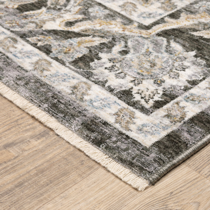 Oriental Weavers Maharaja / 70N Area Rug