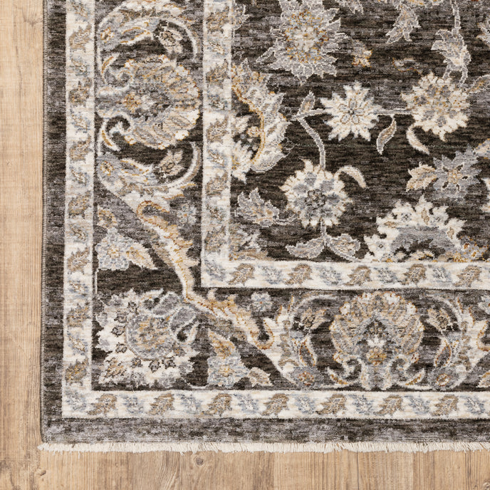 Oriental Weavers Maharaja / 70N Area Rug
