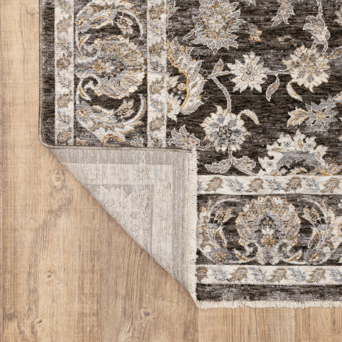 Oriental Weavers Maharaja / 70N Area Rug