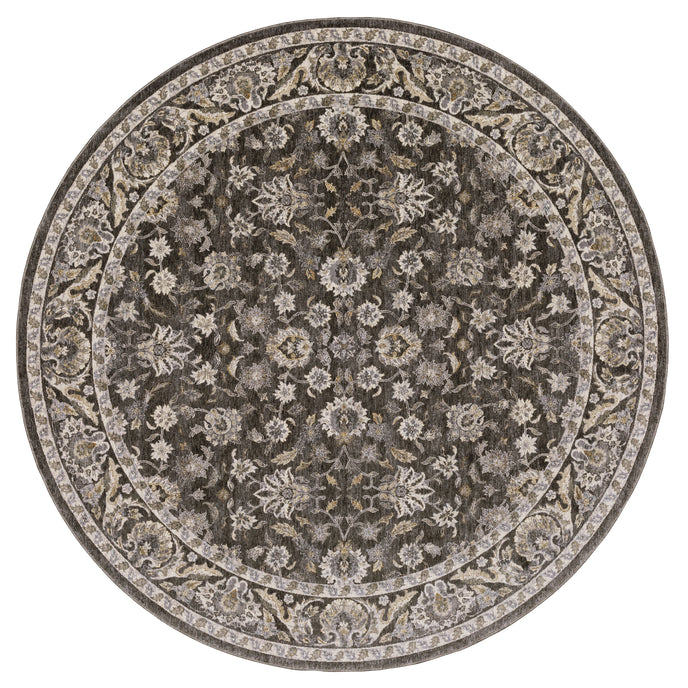 Oriental Weavers Maharaja / 70N Area Rug