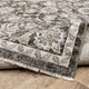 Oriental Weavers Maharaja / 70N Area Rug