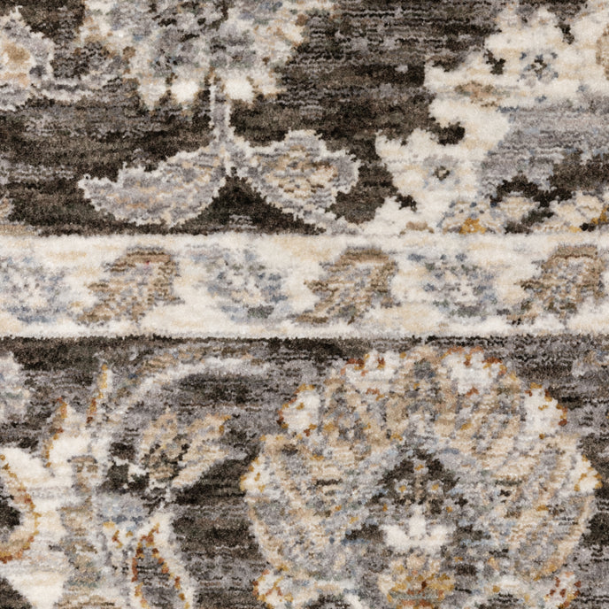 Oriental Weavers Maharaja / 70N Area Rug