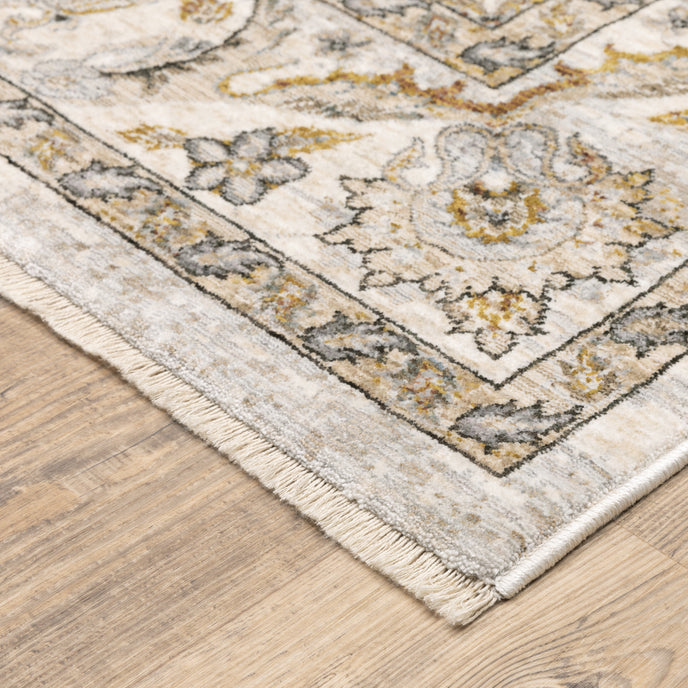 Oriental Weavers Maharaja / 70w Area Rug