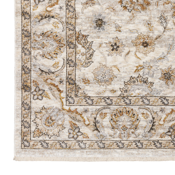 Oriental Weavers Maharaja / 70w Area Rug