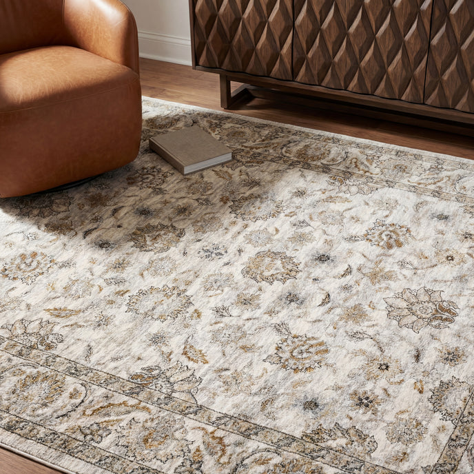 Oriental Weavers Maharaja / 70w Area Rug