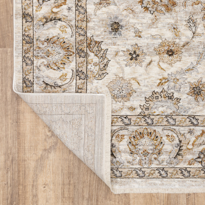 Oriental Weavers Maharaja / 70w Area Rug