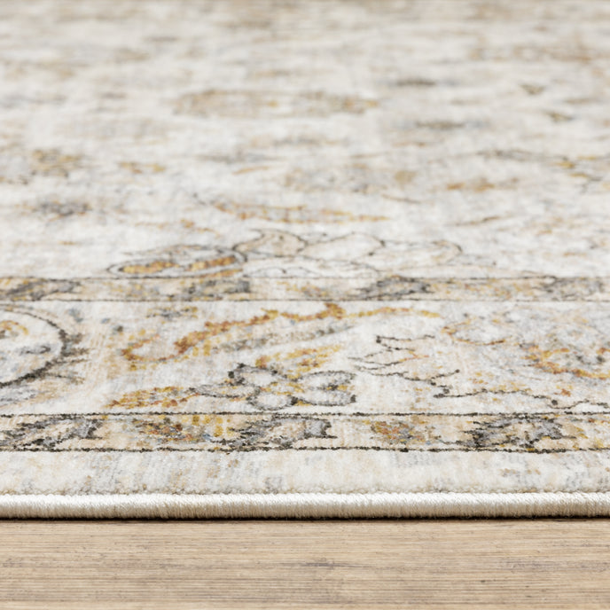 Oriental Weavers Maharaja / 70w Area Rug