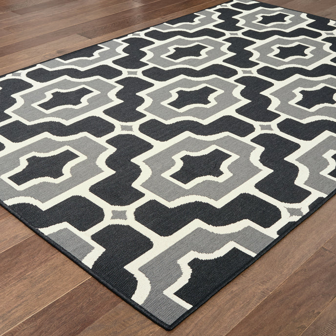 Oriental Weavers Marina 1491z Area Rug