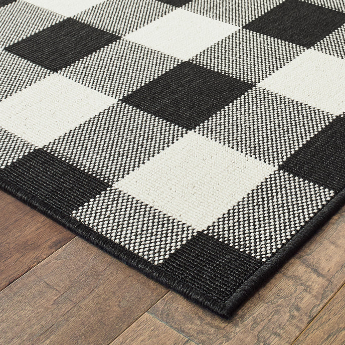 Oriental Weavers Marina 1932k Area Rug