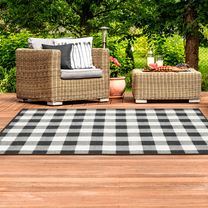 Oriental Weavers Marina 1932k Area Rug