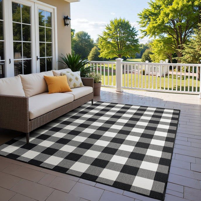 Oriental Weavers Marina 1932k Area Rug