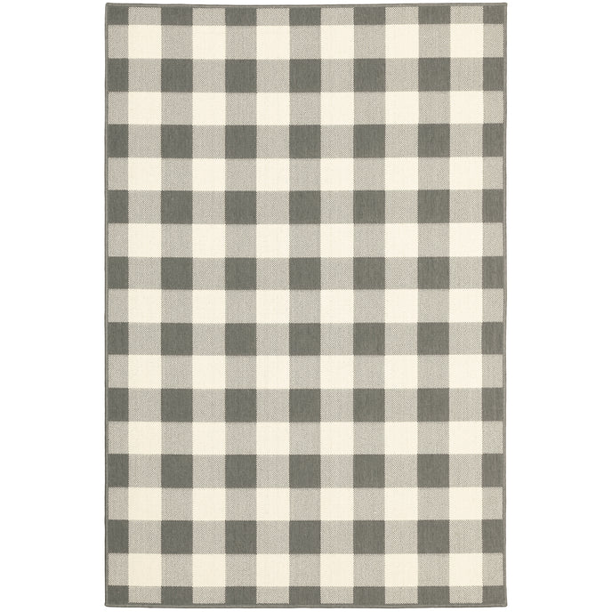 Oriental Weavers Marina 2598w Area Rug