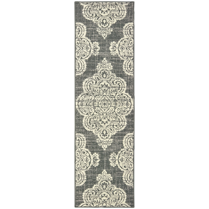 Oriental Weavers Marina 5929e Area Rug