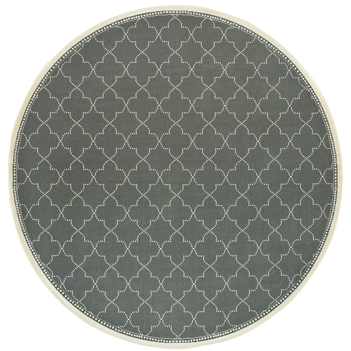 Oriental Weavers Marina 6025l Area Rug