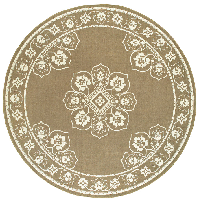 Oriental Weavers Marina 7764e Area Rug