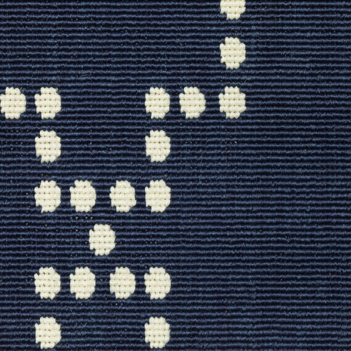 Oriental Weavers Marina 7765b Area Rug