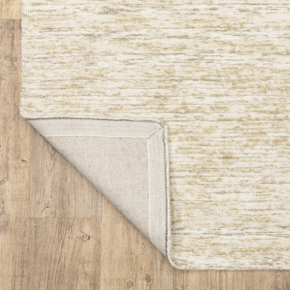 Oriental Weavers Thatcher THA03 Beige/Beige Area Rug