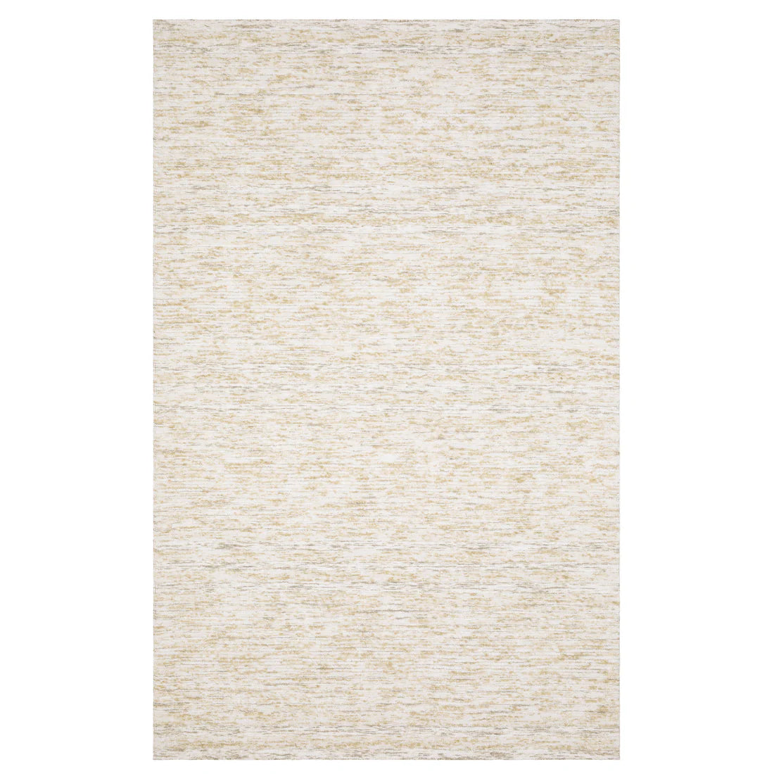 Oriental Weavers Thatcher THA03 Beige/Beige Area Rug