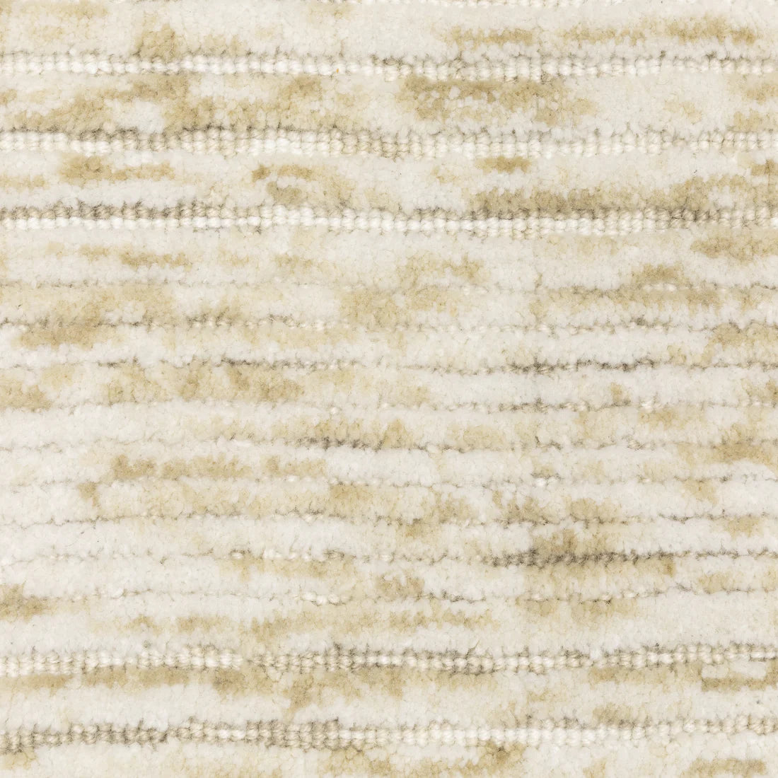Oriental Weavers Thatcher THA03 Beige/Beige Area Rug