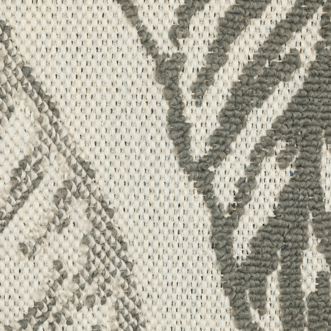 Oriental Weavers Torrey 5570Y Beige/Grey Area Rug