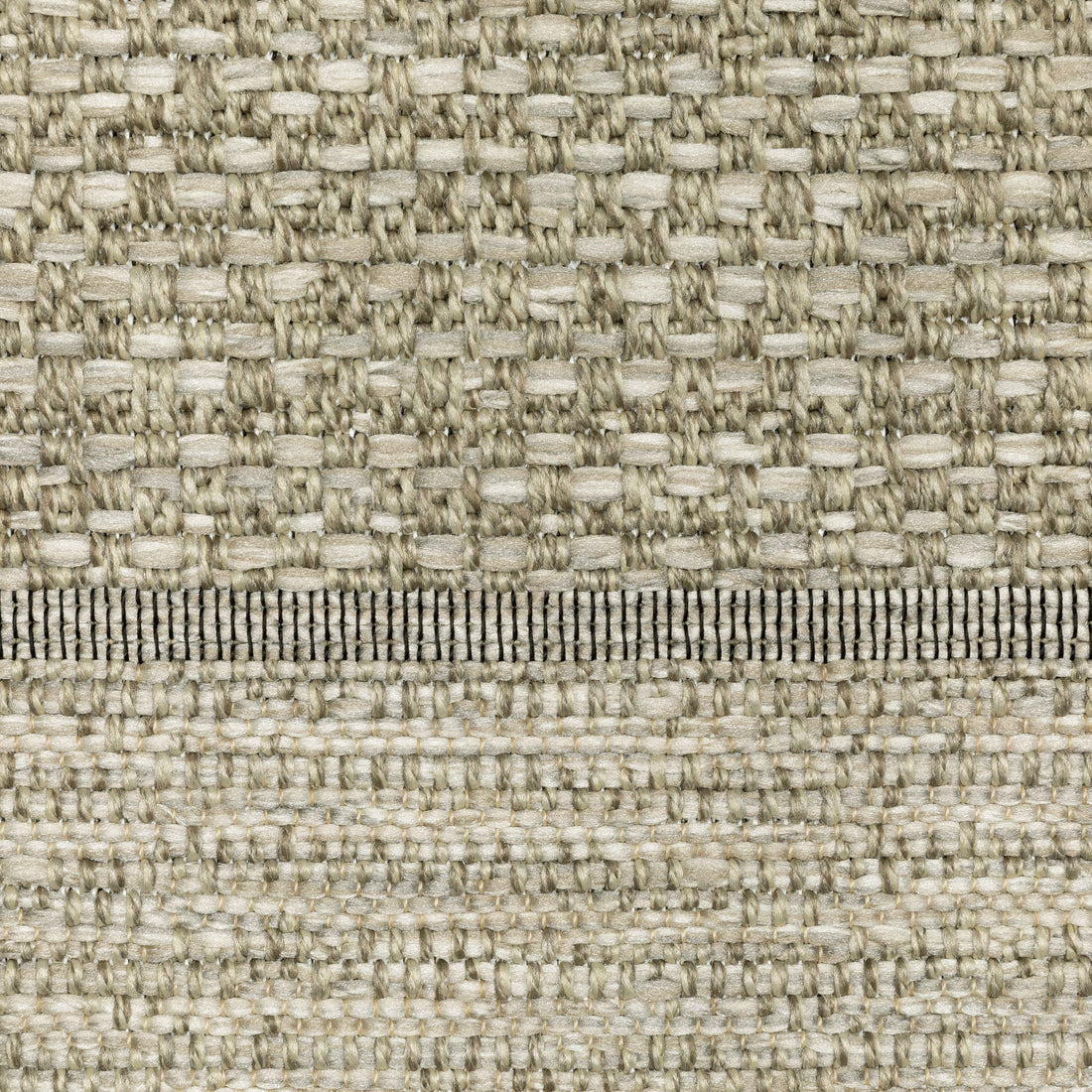 Oriental Weavers Tortuga TR01A Beige/Black Area Rug