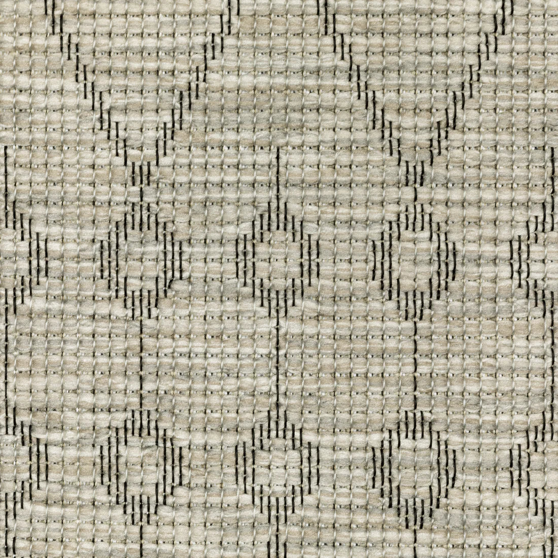 Oriental Weavers Tortuga TR04A Beige/Black Area Rug