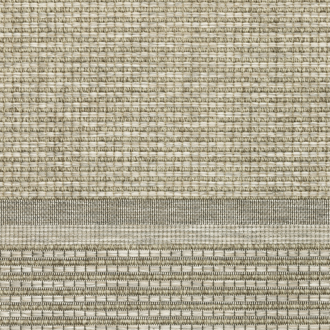Oriental Weavers Tortuga TR07A Beige/Black Area Rug